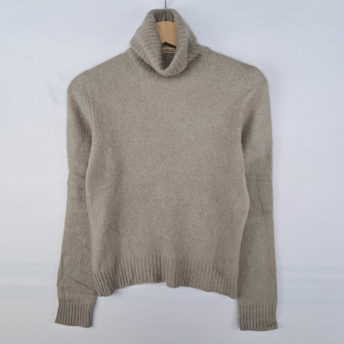 Maglione malo 100 cashmere - maglione,