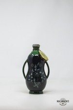 Anfora Ceramica Cherry Brandy