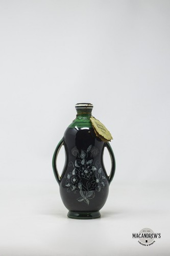 Anfora ceramica cherry brandy - anfora,