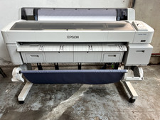 Ricambi Plotter Epson