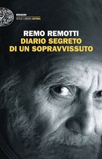 Diario segreto di un