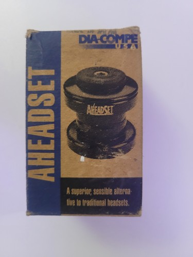 Nos dia compe usa aheadset - nos,