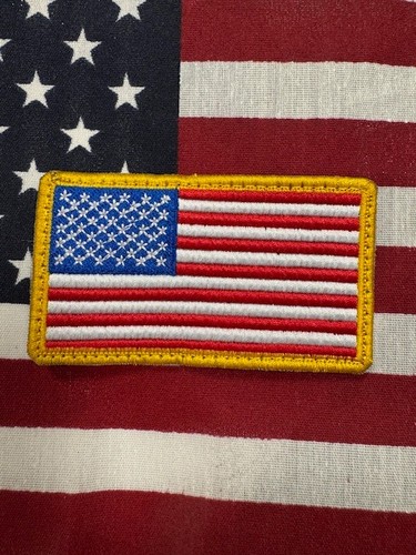 Patch militare toppa - patch,