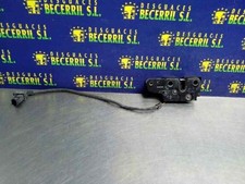 serratura cofano VOLKSWAGEN