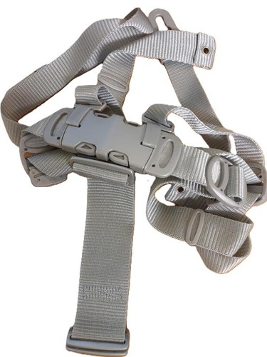 Peg perego cintura - peg,
