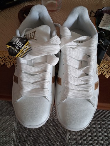Scarpe everlast donne - scarpe,
