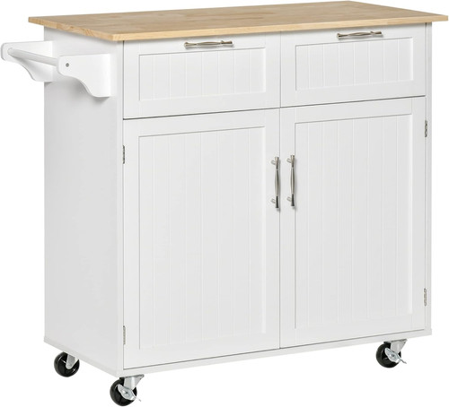 Isola cucina con piano - con, di