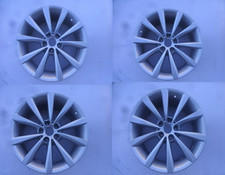 4 cerchi in lega 6867338