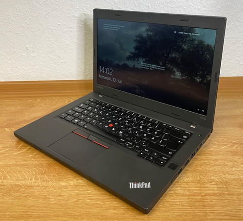 Ultrabook lenovo thinkpad - ultrabook,