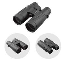 Binocolo Victoptics BOSL01 X1