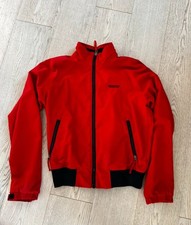 Giubbino Woolrich Tg M