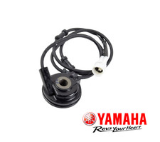 RINVIO SENSORE CONTA