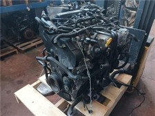 ⭐ CRB motore per VOLKSWAGEN