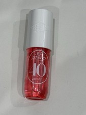 Sol De Janeiro 40