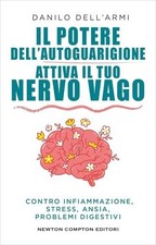 Libro potere - libro,
