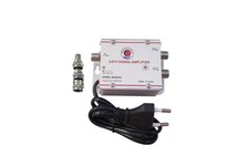 Amplificatore segnale antenna - segnale,