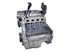 Motore Opel Corsa D 1.2 anno
