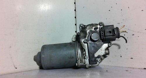 Motorino tergicristallo - motorino,