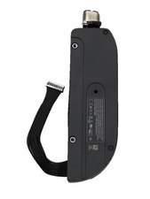 Alimentatore Mac Mini M1 A2348