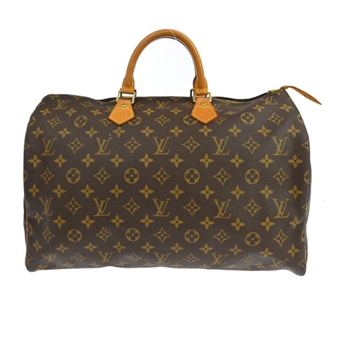 Best03 louis vuitton - best03,