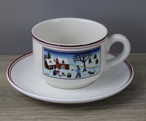 Villeroy boch b design - v&b,