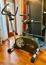 Cyclette Kettler Corsa