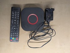 DECODER  MAG 324 COLORE NERO