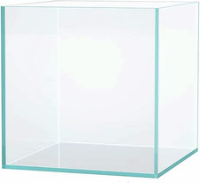 Piccolo Nano Alto Rimless