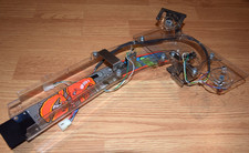 Rampa flipper originale NOS