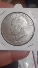 America dollaro 1971 - america,