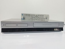 V280 combiné lecteur dvd - v280,