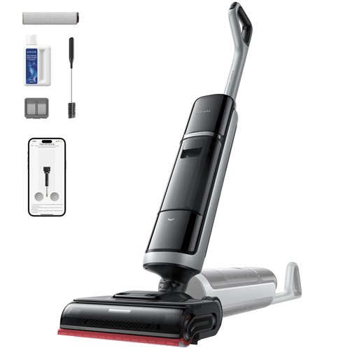 Dreame h15 pro heat - dreame,