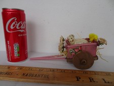 antico,miniatura,tedesco,primi