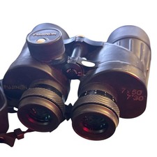 Fujinon Binocolo 7 X 50 Marine