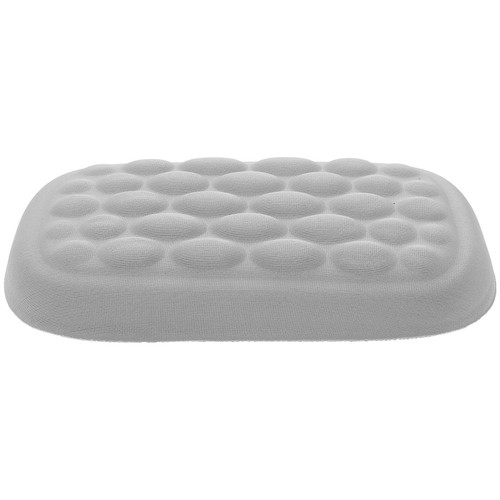 Cuscinetto polso per - cuscinetto, da