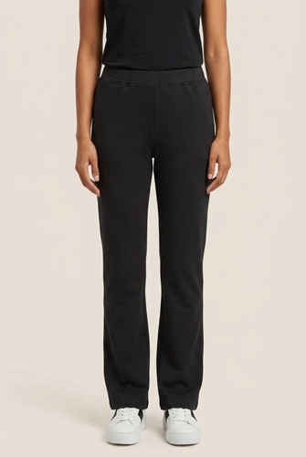 Pantaloni tuta north sails - pantaloni,