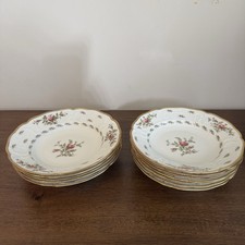 ROSENTHAL SANSSOUCI CLASSIC