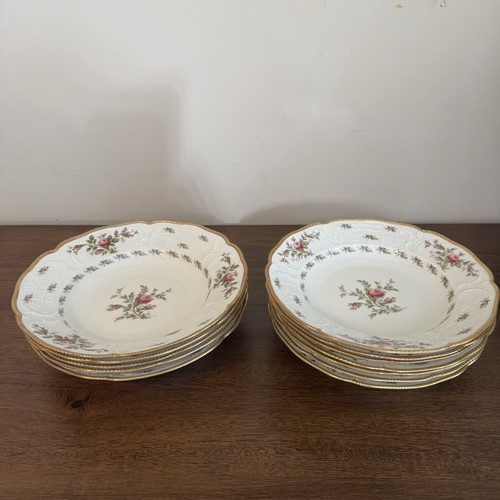 Rosenthal sanssouci classic - rosenthal,