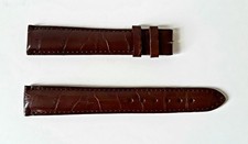 Cinturino longines stampa - cinturino,