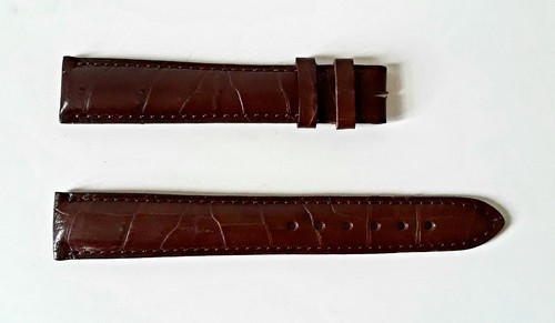 Cinturino longines stampa - longines,
