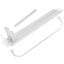  Cassettiera di rifornimento