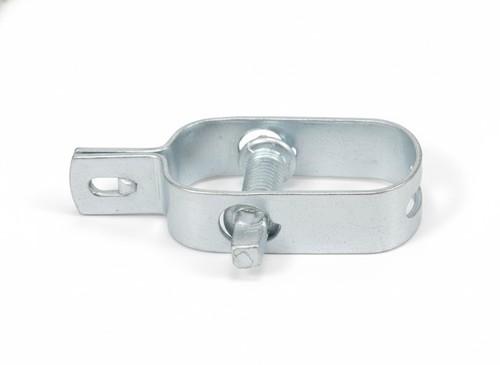 Tendifilo 100 zincato - mm, n°3