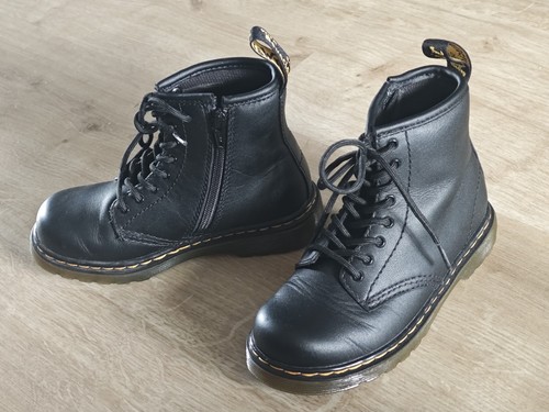 Martens 1460 t - dr.,
