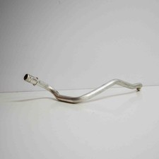 AUDI A3 Sportback 8VA, 8VF