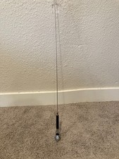 Antenna discone ricevitore - discone,