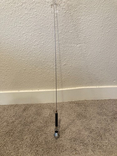 Antenna discone ricevitore - discone,