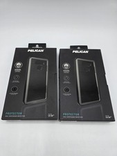 PELICAN Protector | Protezione