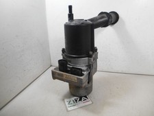 Pompa Servosterzo Elettrica