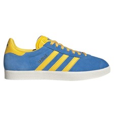 Adidas Originals Scarpe