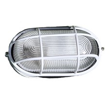 Aleko lampada sauna parete - aleko,